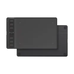 Huion Inspiroy 2 S H641P Drawing Graphic Tablet