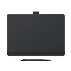 Huion Inspiroy Frego S L310 Drawing Graphic Tablet