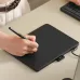 Huion Inspiroy Frego S L310 Drawing Graphic Tablet