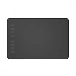 Huion H950P Graphics Tablet