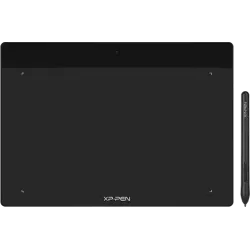 XP-Pen Deco Fun L Graphics Tablet