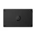 Huion Inspiroy H580X Graphics Tablet