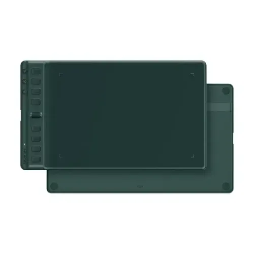 Huion Inspiroy 2 M H951P Drawing Graphic Tablet