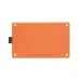 Huion Inspiroy RTM-500 Graphics Drawing Tablet