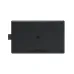 Huion Inspiroy RTM-500 Graphics Drawing Tablet
