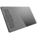 VEIKK A50 Drawing Graphic Tablet