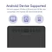 Huion Inspiroy H1161 Graphics Tablet