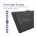 Huion Inspiroy H1161 Graphics Tablet
