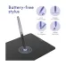 Huion Inspiroy H1161 Graphics Tablet
