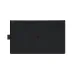 Huion Inspiroy RTP-700 Graphics Drawing Tablet
