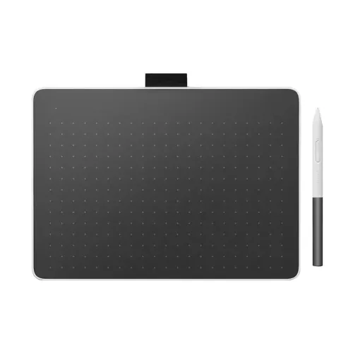 Wacom One S 6