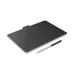 Wacom One S 6