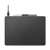 Wacom One S 6