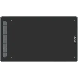 XP-Pen Deco L Drawing Graphics Tablet