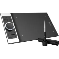 XP-Pen Deco Pro Small Drawing Graphics Tablet