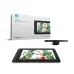 Huion Kamvas 12 Graphics Drawing Tablet