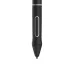 Huion Kamvas 12 Graphics Drawing Tablet