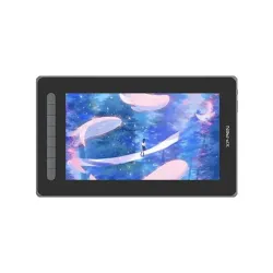 XP-Pen Artist 12 2nd Gen 12