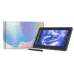 XP-Pen Artist 12 2nd Gen 12