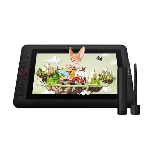 XP-Pen Artist 12 Pro 11.6