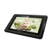 XP-Pen Artist 12 Pro 11.6
