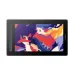 XP-Pen Artist 13 2nd Gen 13.3