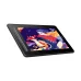 XP-Pen Artist 13 2nd Gen 13.3