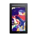 XP-Pen Artist 13 2nd Gen 13.3