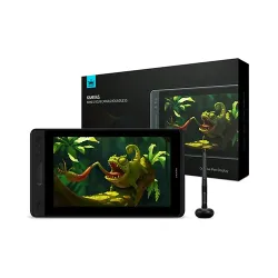 Huion Kamvas Pro 12 Pen Display Huion Kamvas Pro 12 Pen Display