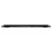 Wacom PTH-460/K0-CX Intuos Pro S 10.6 x 6.7 x 0.3 inch Graphics Tablet
