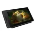 Huion KAMVAS Pro 13 13.3-Inch FHD Graphics Drawing Tablet Huion KAMVAS Pro 13 13.3-Inch FHD Graphics Drawing Tablet