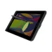 Huion KAMVAS Pro 13 13.3-Inch FHD Graphics Drawing Tablet Huion KAMVAS Pro 13 13.3-Inch FHD Graphics Drawing Tablet