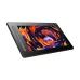 XP-Pen Artist 16 (2nd Gen) Graphics Tablet