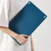 XP-Pen Artist 16 (2nd Gen) Graphics Tablet