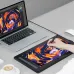 XP-Pen Artist 16 (2nd Gen) Graphics Tablet