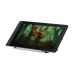 Huion KAMVAS Pro 16 15.6-Inch FHD Graphics Drawing Tablet Huion KAMVAS Pro 16 15.6-Inch FHD Graphics Drawing Tablet