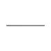 Huion KAMVAS Pro 16 15.6-Inch FHD Graphics Drawing Tablet Huion KAMVAS Pro 16 15.6-Inch FHD Graphics Drawing Tablet