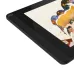 Huion KAMVAS 16 15.6-Inch FHD Graphics Drawing Tablet Huion KAMVAS 16 15.6-Inch FHD Graphics Drawing Tablet
