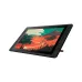 Huion KAMVAS Pro 20 19.5-inch FHD Graphics Drawing Tablet Huion KAMVAS Pro 20 19.5-inch FHD Graphics Drawing Tablet