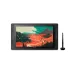 Huion KAMVAS Pro 20 19.5-inch FHD Graphics Drawing Tablet Huion KAMVAS Pro 20 19.5-inch FHD Graphics Drawing Tablet