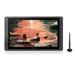 Huion
