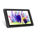 Huion Kamvas Pro 22 21.5-inch FHD Graphics Drawing Tablet Huion Kamvas Pro 22 21.5-inch FHD Graphics Drawing Tablet