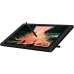 Huion Kamvas Pro 22 21.5-inch FHD Graphics Drawing Tablet Huion Kamvas Pro 22 21.5-inch FHD Graphics Drawing Tablet