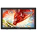 XP-Pen Artist 24 2K QHD 23.8