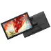 XP-Pen Artist 24 2K QHD 23.8