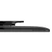 XP-Pen Artist 24 2K QHD 23.8