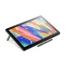 Wacom Cintiq 16 DTK168 16