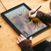 Wacom Cintiq 16 DTK168 16