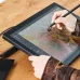 Wacom Cintiq 16 DTK168 16