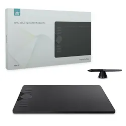 Huion HS610 6.25